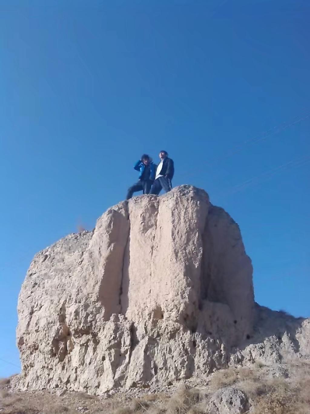 渭源火車(chē)站最新實(shí)景圖詳解，獲取與瀏覽指南（適用于初學(xué)者與進(jìn)階用戶(hù)）