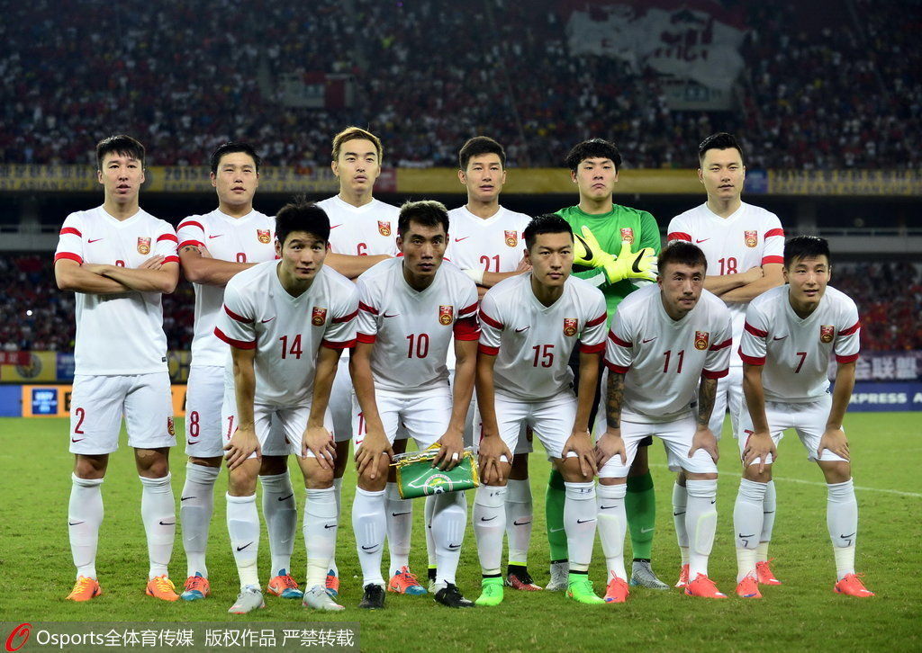 武漢國(guó)足比賽時(shí)間，友情與陪伴的溫馨篇章