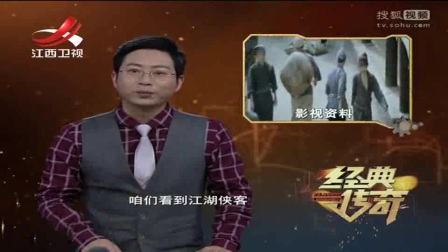 央視10最新節(jié)目揭秘，前沿科技與文化交融的魅力！