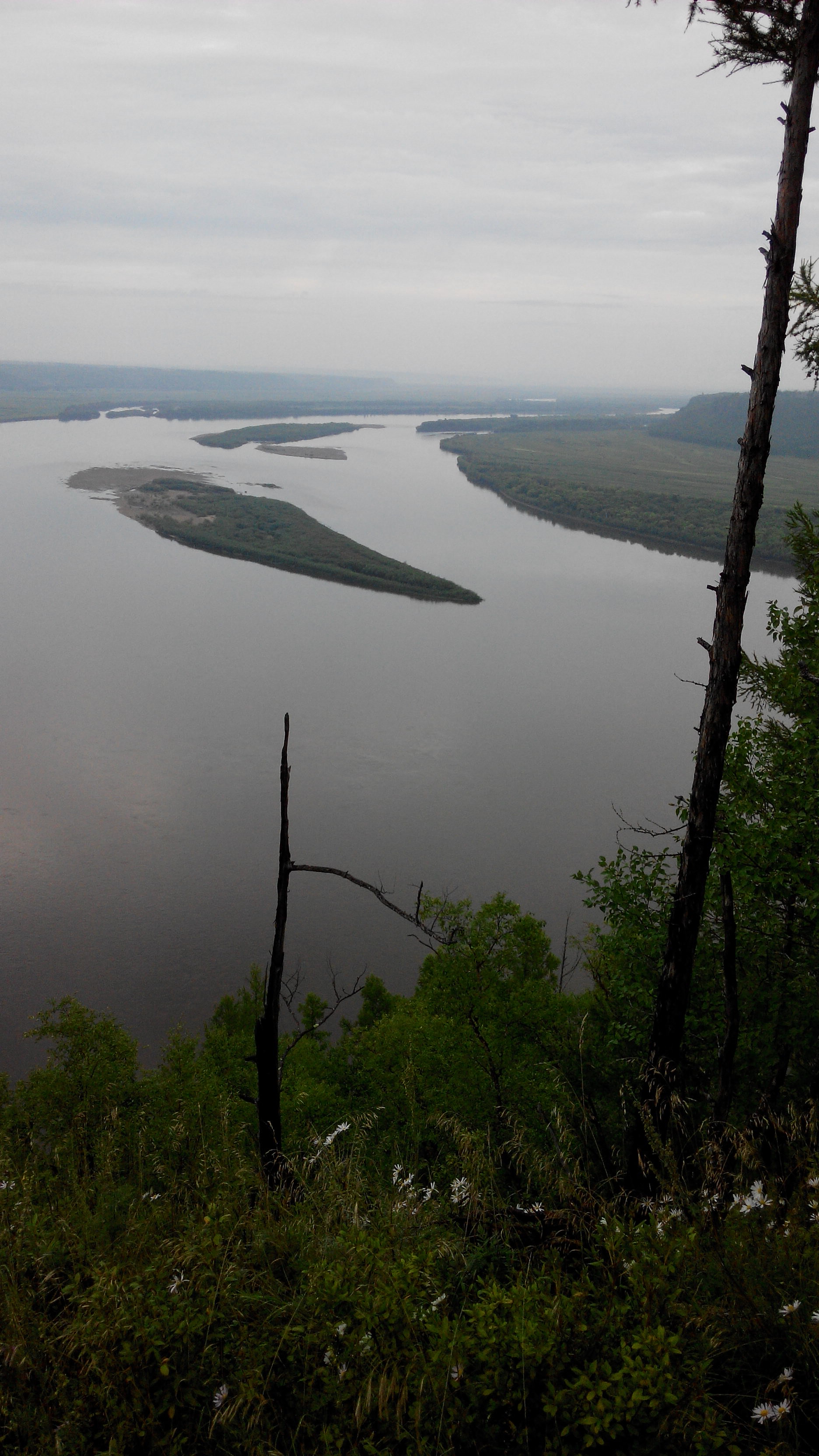 呼瑪最新風(fēng)景圖，展現(xiàn)變化中的美景，培養(yǎng)學(xué)習(xí)中的自信與成就感