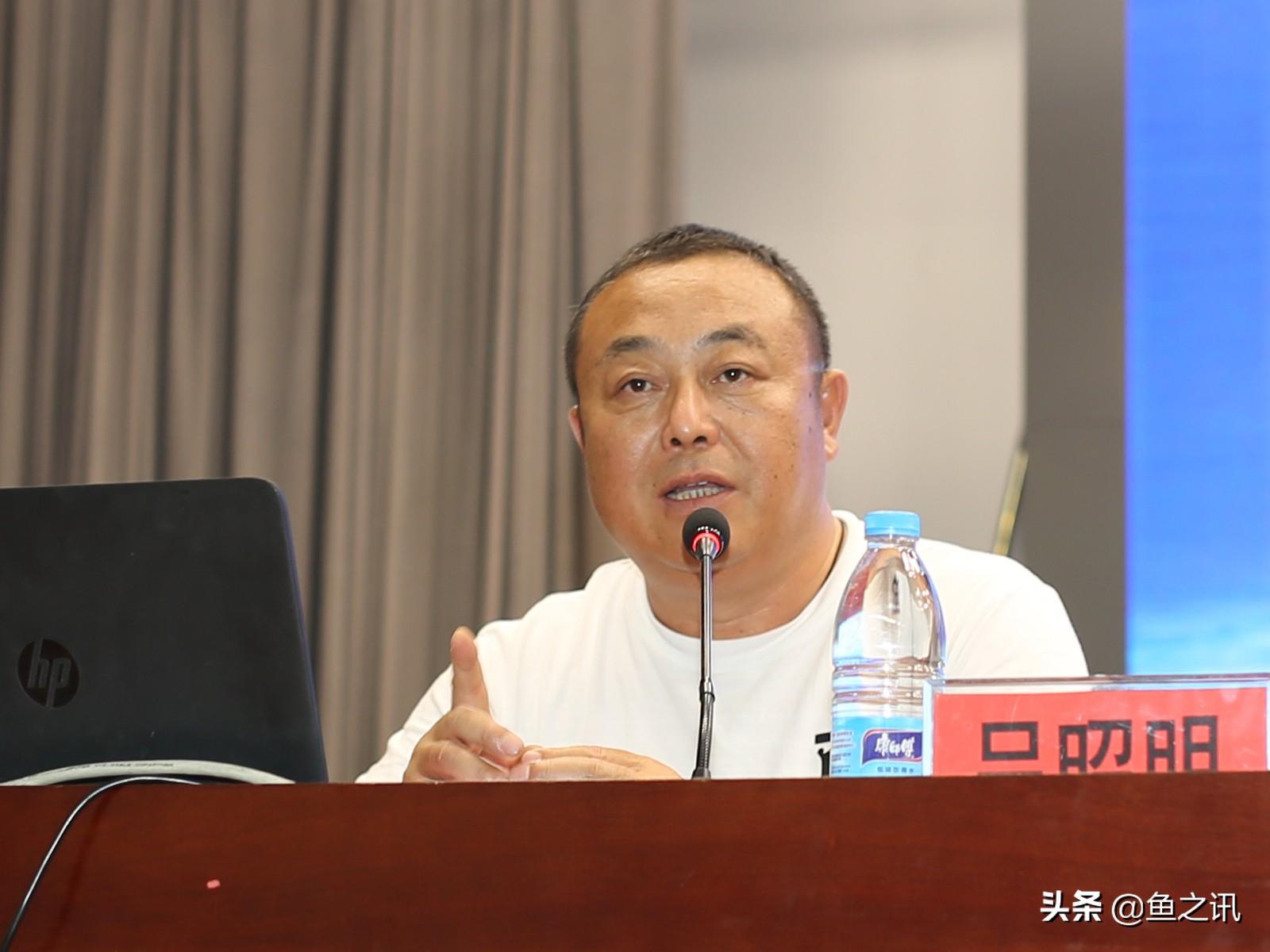 釣魚(yú)比賽規(guī)則詳解，專(zhuān)業(yè)范文參考