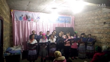 最新基督見(jiàn)證，信仰之光照亮?xí)r代之路