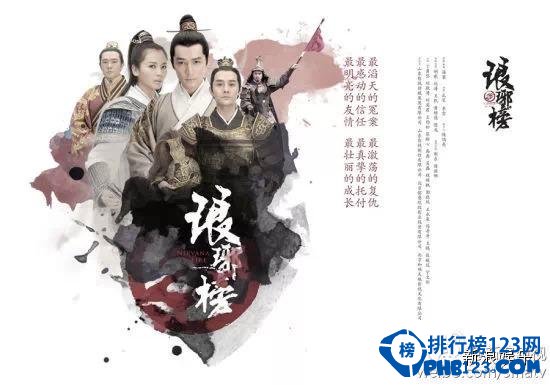 最新電視劇榜單，時(shí)代印記與文化回響的視聽盛宴