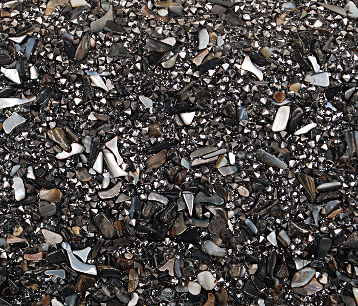 巷弄深處的獨(dú)特小店，最新碎片探索