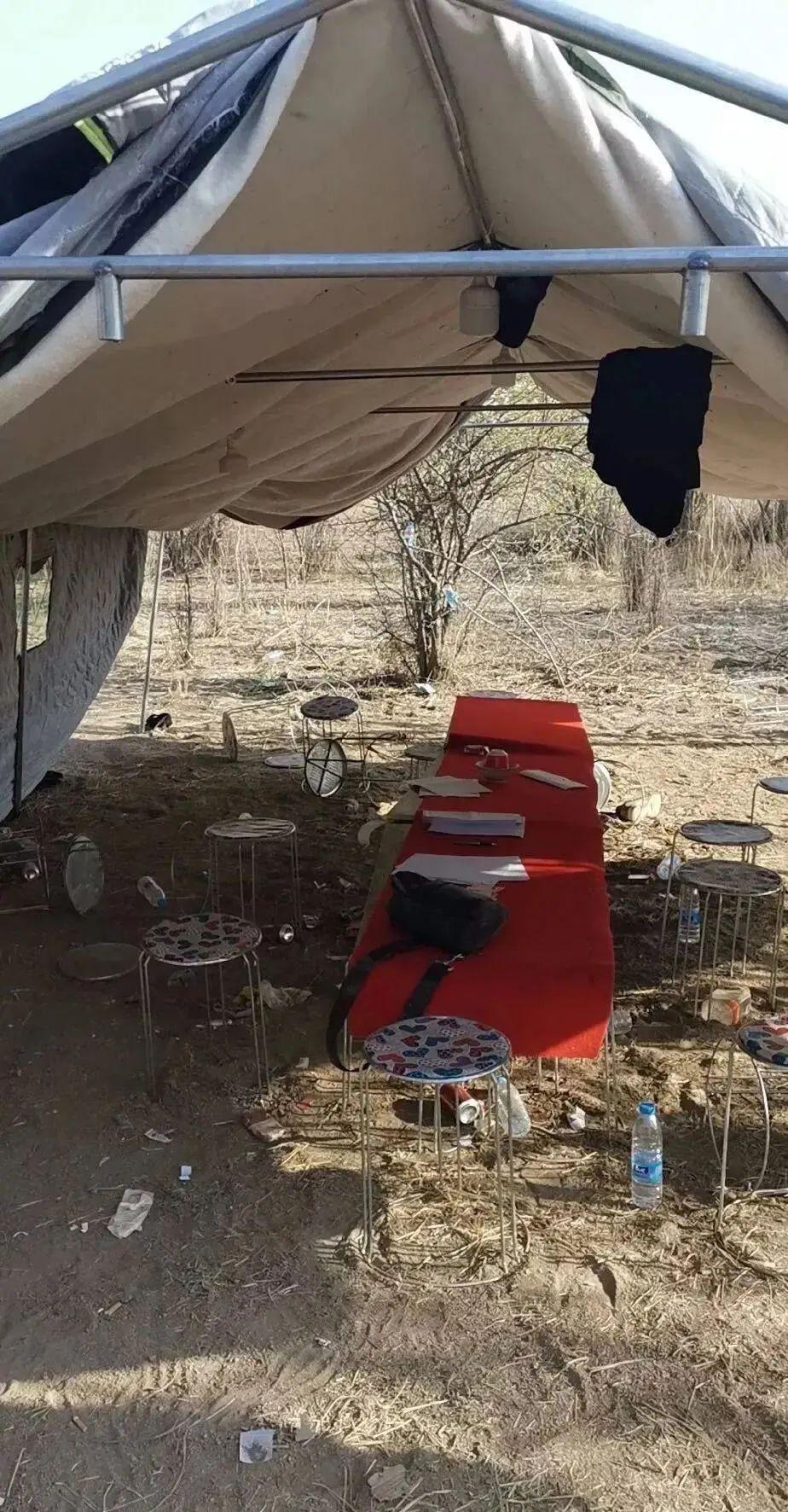 永寧望遠(yuǎn)最新職位招聘，時代脈搏下的職場新篇章