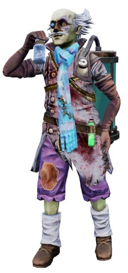 平紀(jì)最新引領(lǐng)風(fēng)尚，時(shí)代潮流盡在掌握！