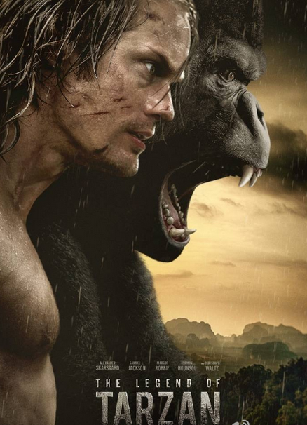 人猿泰山H版女演員揭秘，小巷深處的獨(dú)特風(fēng)情