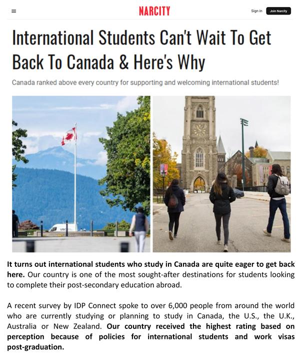 加拿大最新新聞揭秘，小巷深處的獨(dú)特寶藏