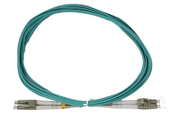 深度解析與觀點(diǎn)闡述，光纖價格探討