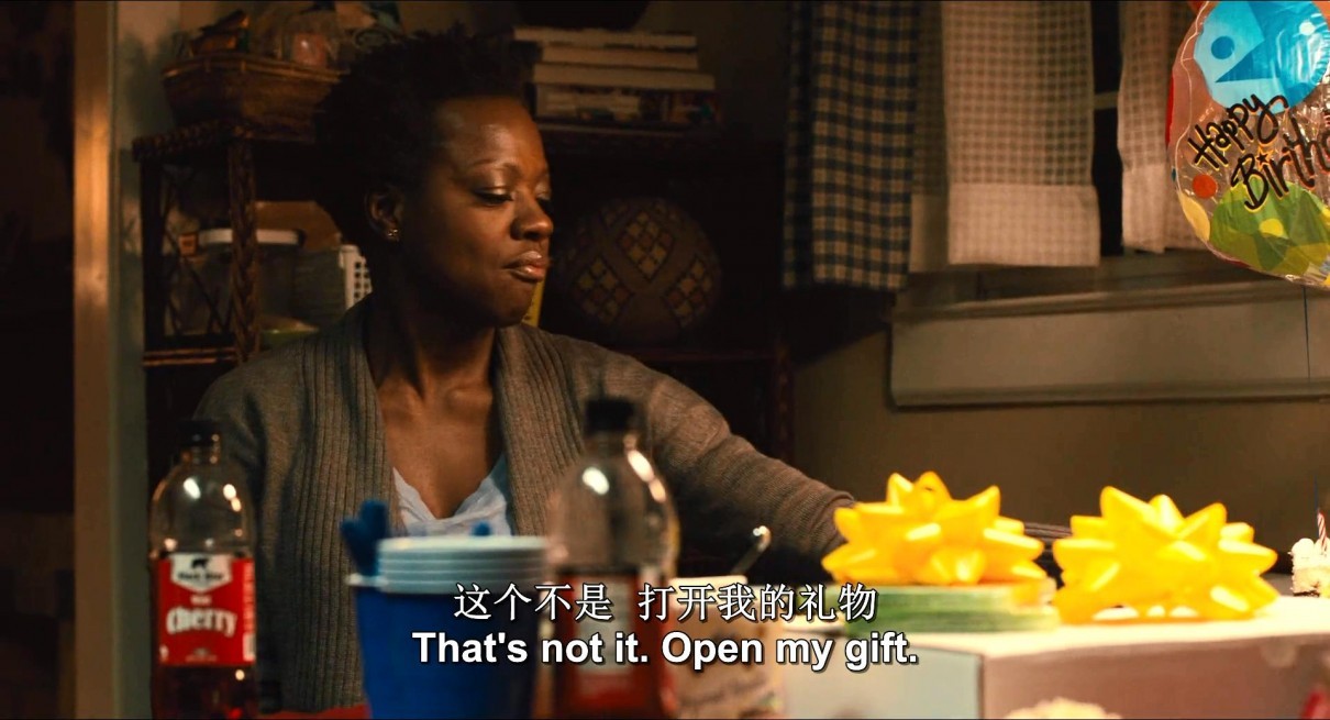 科技新品重塑觀影體驗(yàn)，電影截圖引領(lǐng)視覺革命