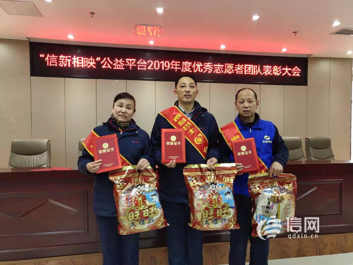 小水清溝最新動(dòng)態(tài)，涓涓細(xì)流匯成海，成就未來學(xué)習(xí)之夢(mèng)