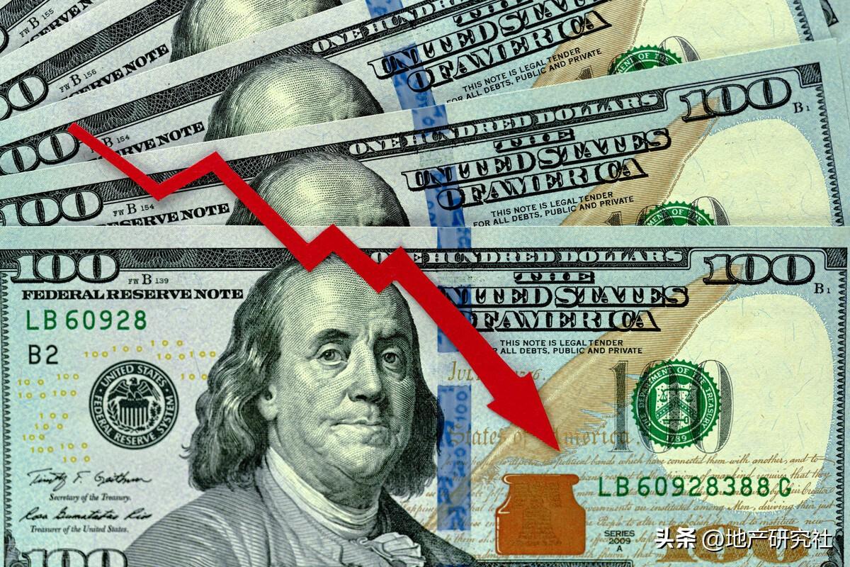 匯率揭秘，人民幣對(duì)日元今日價(jià)格與小巷深處的獨(dú)特小店探索