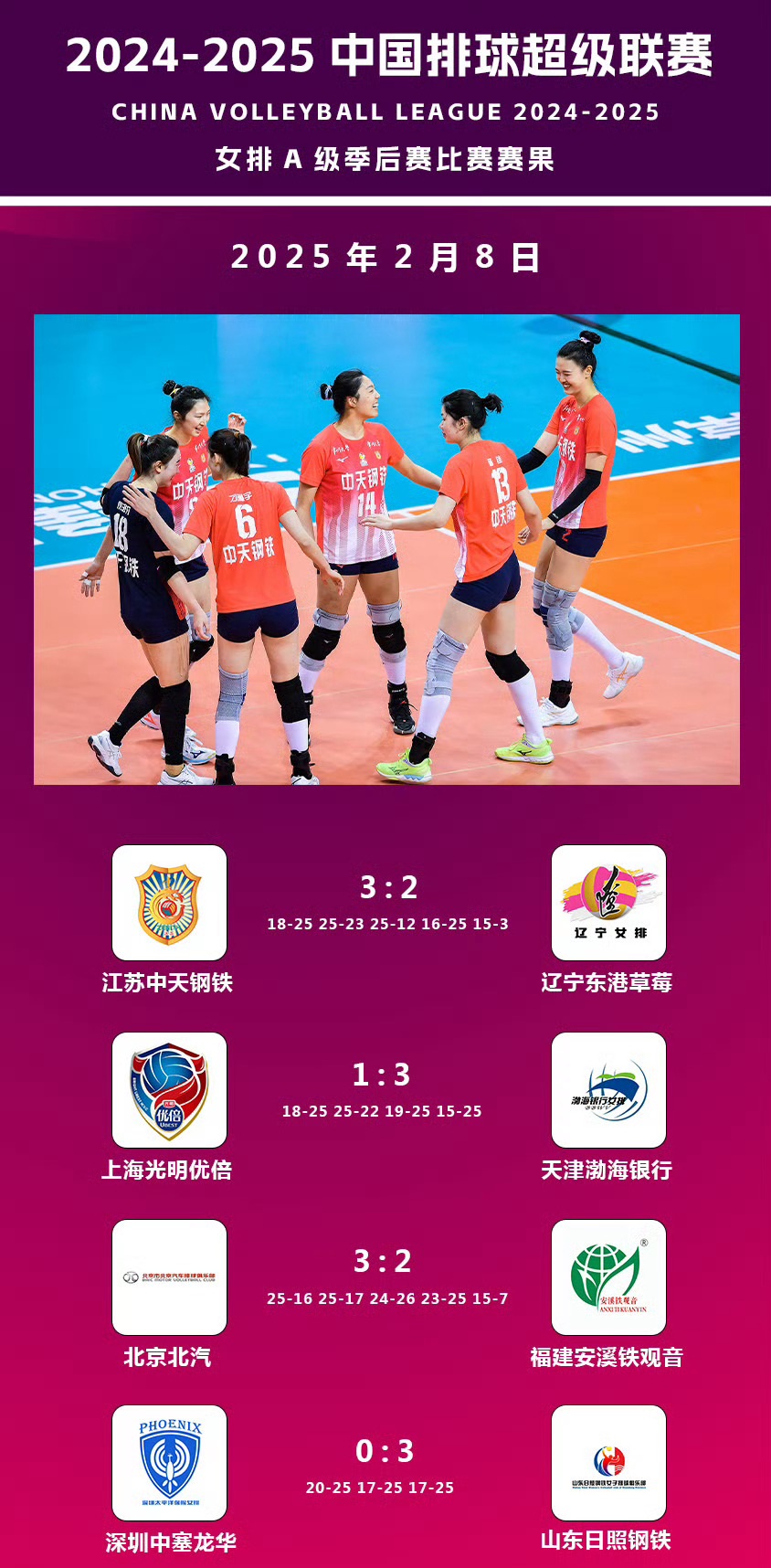 女排比賽賽制，變化中的挑戰(zhàn)與學(xué)習(xí)自信的力量