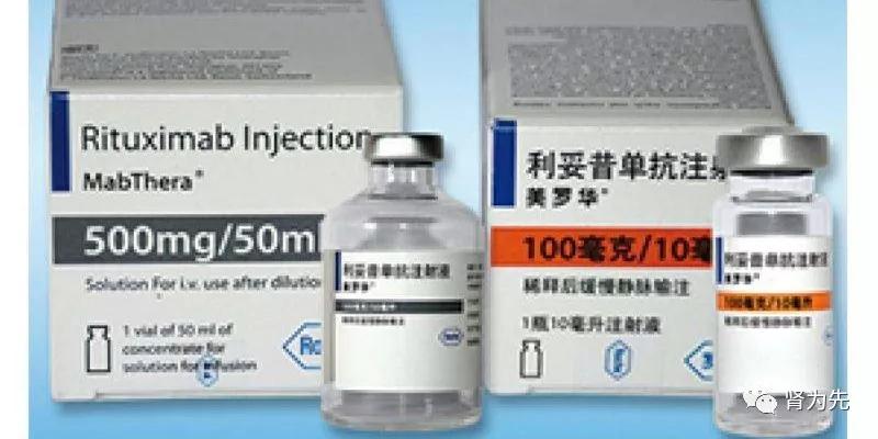 時(shí)代背景下的他克莫司價(jià)格波瀾起伏。