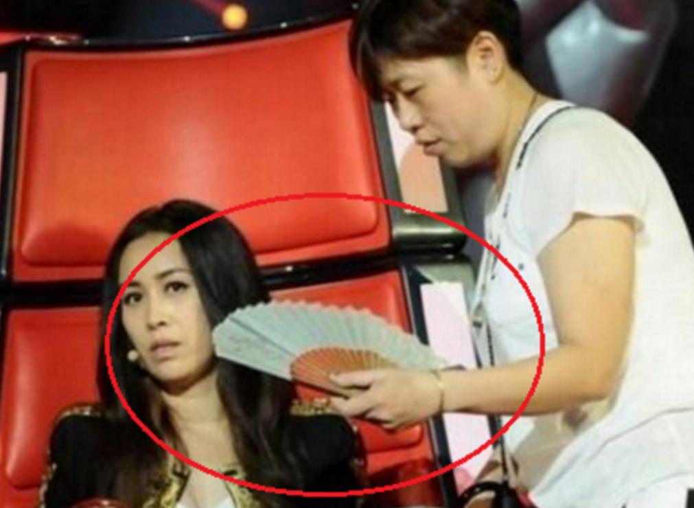 明星好聲音，巷弄深處的音樂秘境