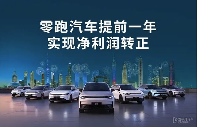 2025年汽車價(jià)格行情深度分析