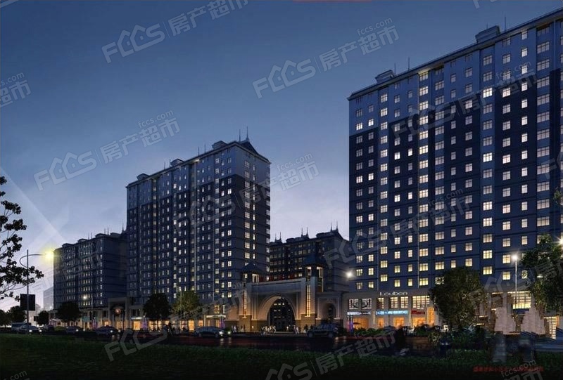 翡翠東郡房價動態(tài)，學(xué)習(xí)、變化與自信的旅程最新資訊