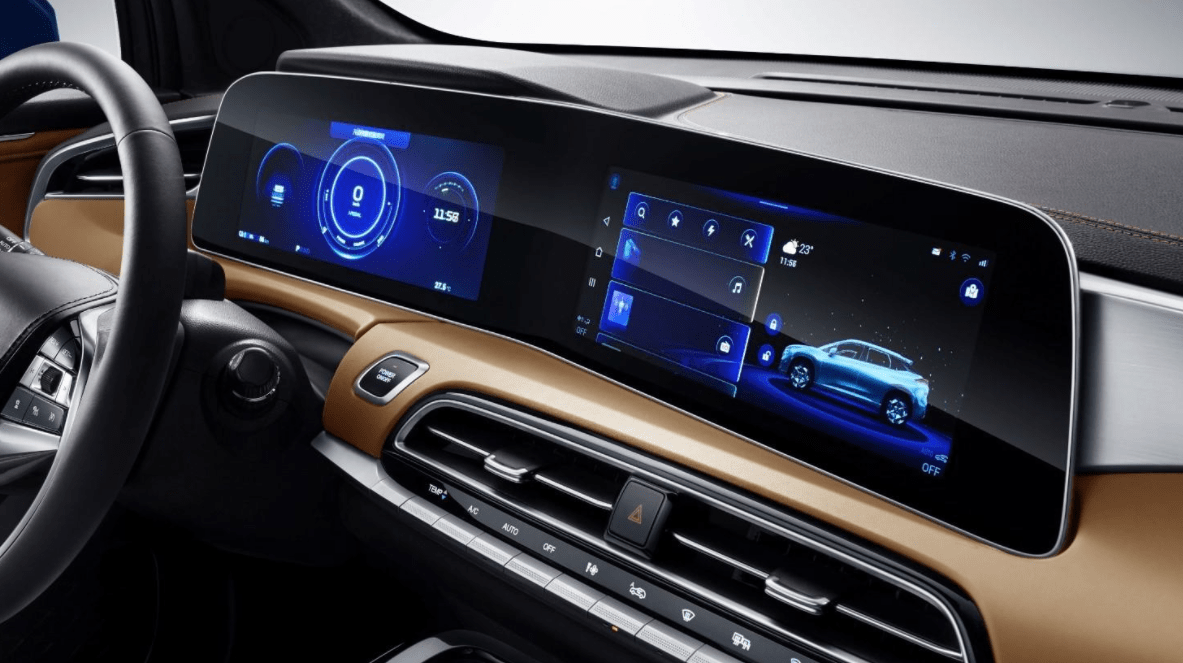 單位比賽獎品選購指南，如何選擇最佳獎品？