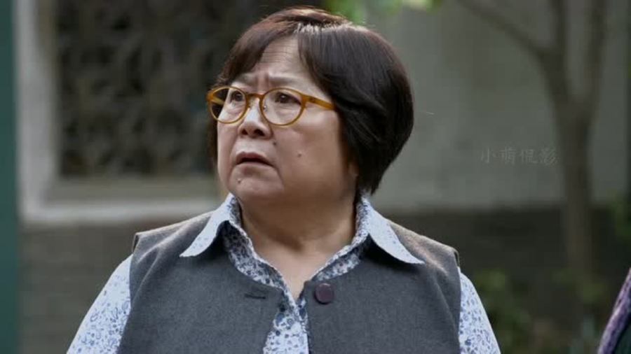 公媳電影在線觀看步驟指南，觀看公媳電影的詳細(xì)指南