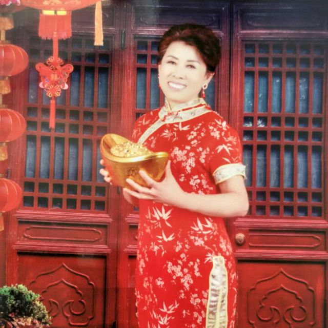 孫桂華2016新歌集，自然美景之旅，探尋內(nèi)心平和與喜悅的音樂之旅