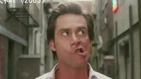 金凱瑞經(jīng)典電影之旅，心靈探索自然美景之旅