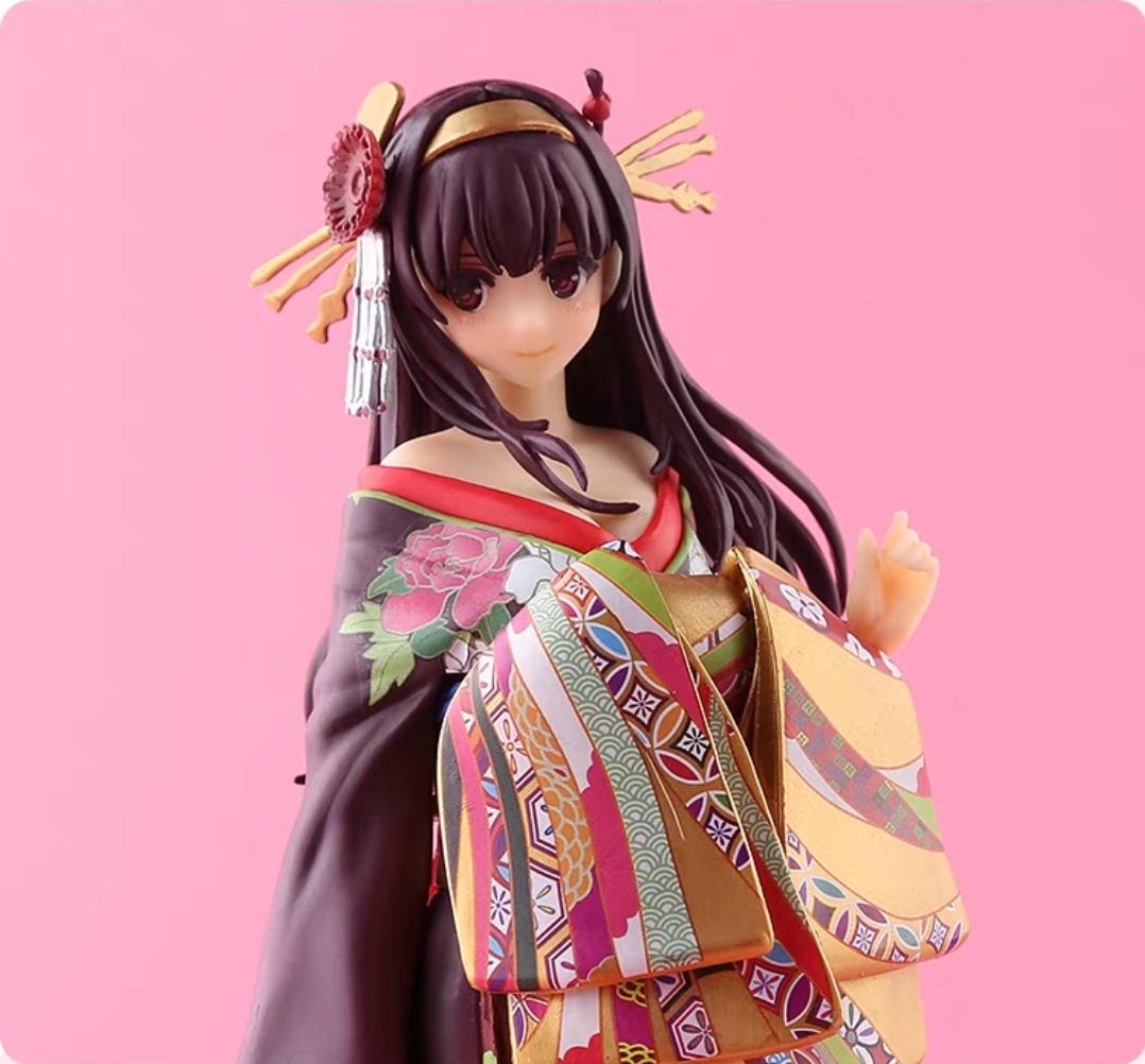 動(dòng)漫之王的養(yǎng)成秘籍，心靈與自然的奇幻之旅