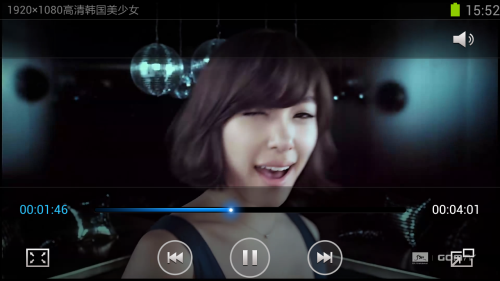 探索小巷寶藏，最新1080p高清視頻平臺特色小店之旅