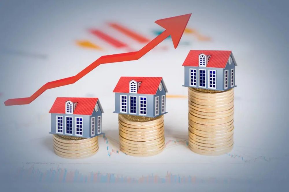 多巴最新房價動態(tài)，城市成長中的居住價值與你共成長