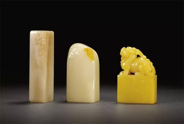 將軍洞芙蓉石，科技與自然的結晶，重塑珍稀寶石價格傳奇