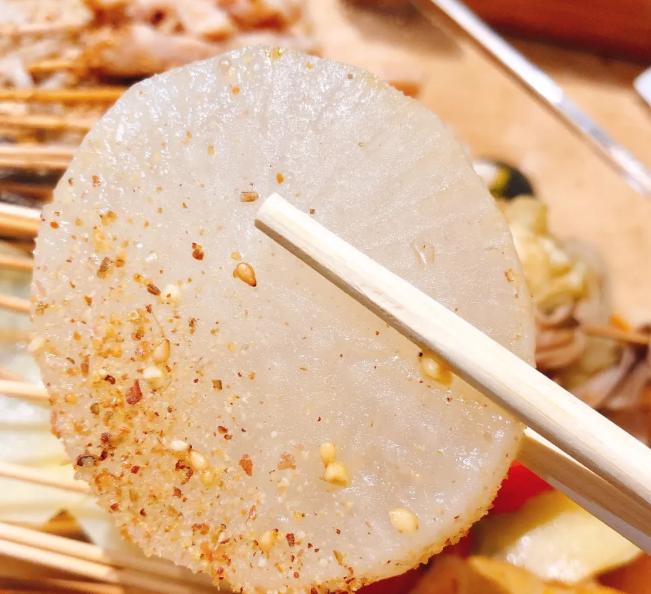 ??省錢大放送！2016最新會(huì)員優(yōu)惠碼來襲?