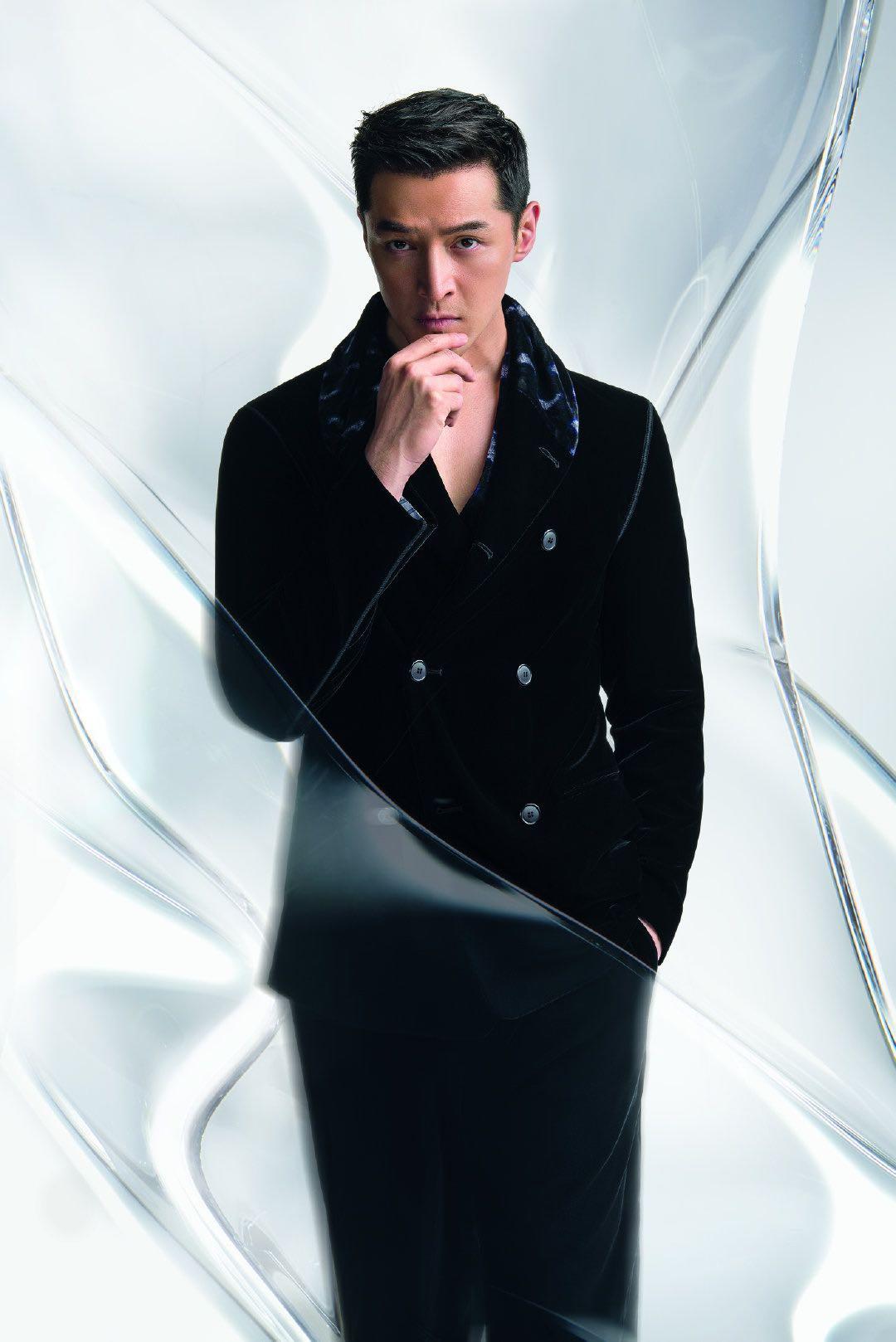 最新電視劇，時(shí)代印記與文化繁榮的交融展現(xiàn)