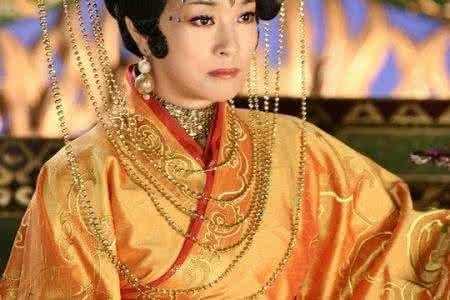 西王圣母最新啟示，小巷深處的獨特風味與啟示