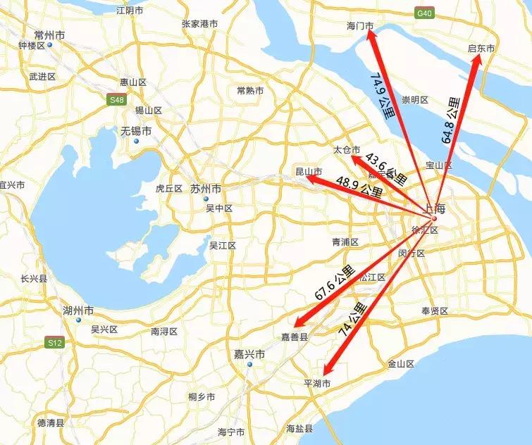 嘉善房價動態(tài)揭秘，巷弄深處的隱藏瑰寶