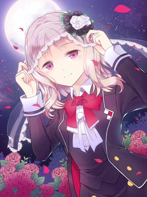 魔鬼動(dòng)漫，背景深度解析與重要事件地位探討