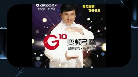 假廣告演員，探尋小巷中的獨特魅力風(fēng)采