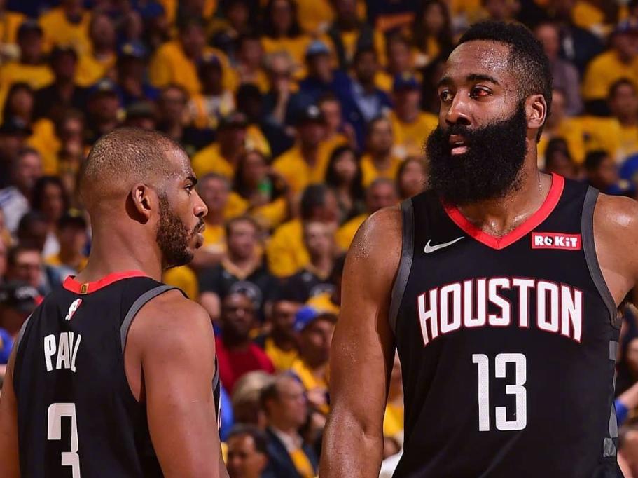 如何應(yīng)對與預(yù)防運動傷害，比賽頭斷了的解決方案