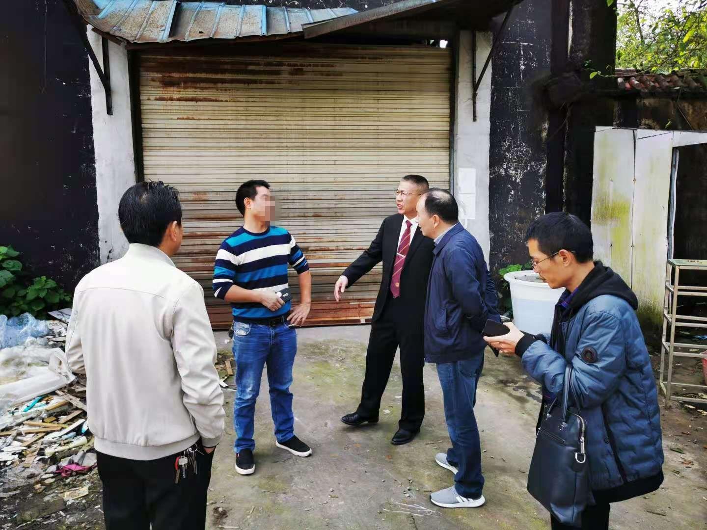 吉首店面租賃全攻略，選址、費用及經(jīng)營策略詳解