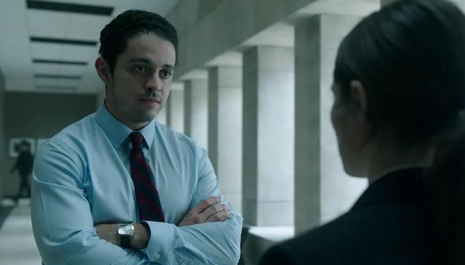 最新劇集亮點(diǎn)深度解讀，精選劇評(píng)帶你探秘劇情魅力