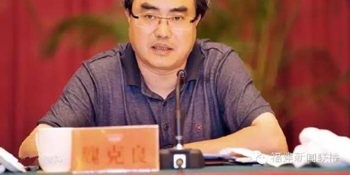 徐剛副省長最新動態(tài)，小巷美食之旅