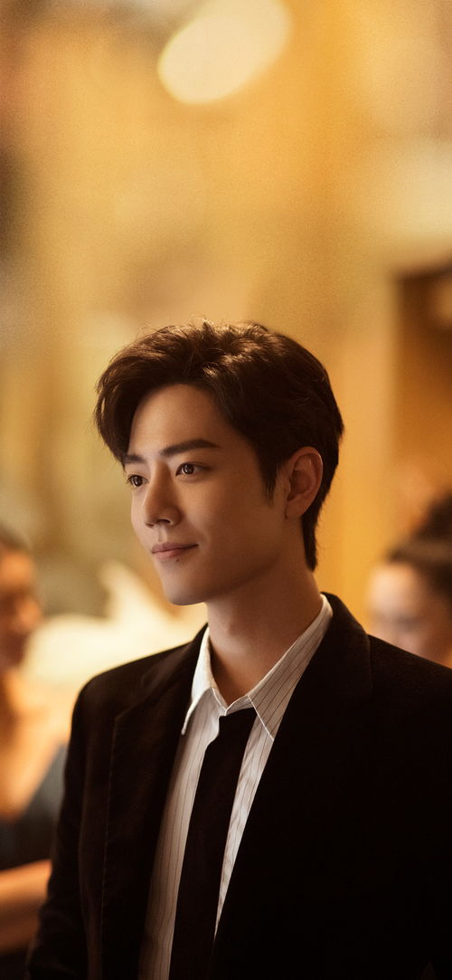 武打演員劉振嶺，武術(shù)魅力與銀幕英雄之旅的傳奇人物