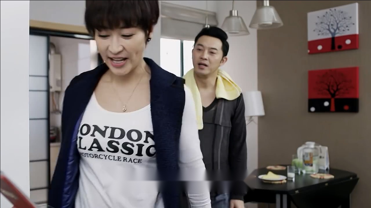 我的博士老公演員揭秘，星光熠熠與小巷中的隱秘魅力