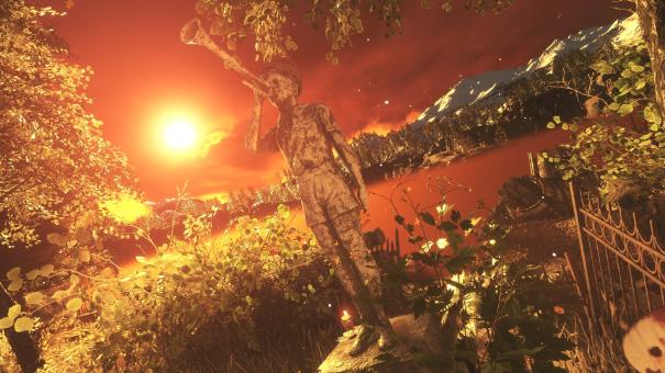 地鐵最新游戲，現(xiàn)代科技與文化的完美融合體驗(yàn)