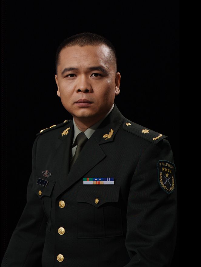 劉猛最新影視作品，自然美景的治愈之旅，啟程內(nèi)心平和的探尋之旅