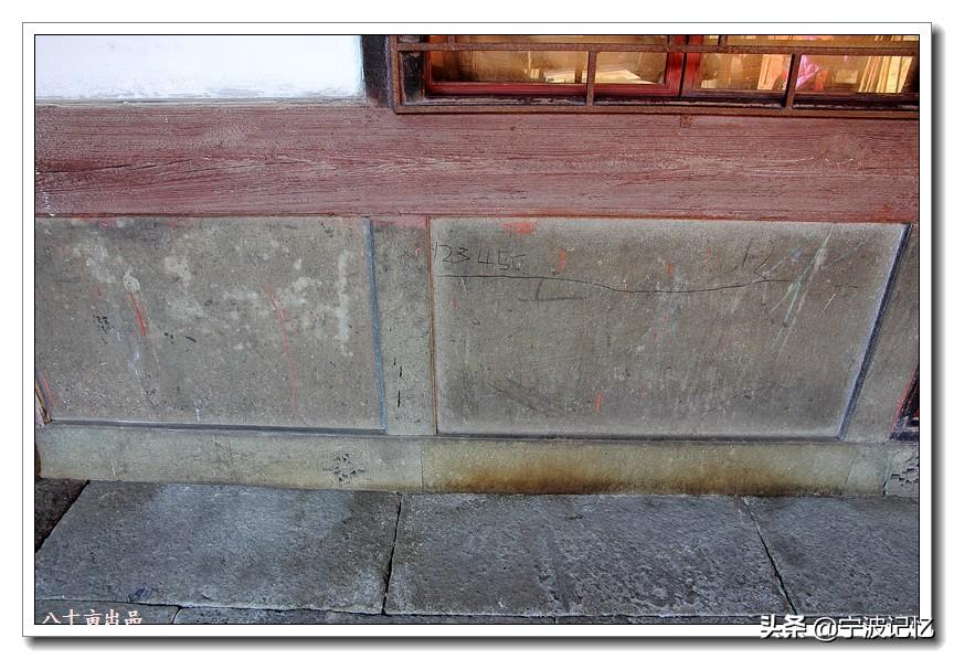 鄞州下應(yīng)街道最新規(guī)劃揭曉，未來發(fā)展藍(lán)圖一覽無余