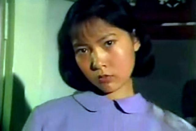 早期演員與小巷中的秘密戲夢(mèng)館，揭開(kāi)歷史的神秘面紗