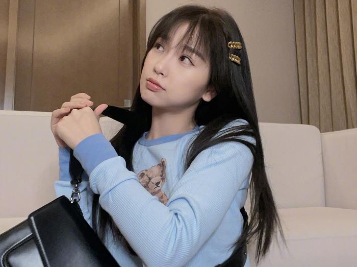 沉睡花園電視劇完整版免費觀看，劇情魅力與深度探索