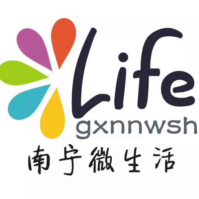 新泰微生活資訊速遞，探尋自然美景，尋找內(nèi)心平和的旅行