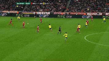 最新足球比賽動態(tài)，踏上綠茵之旅，探尋內(nèi)心平靜的奧秘