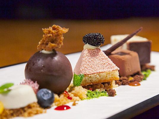 最新返莞指南，全面解讀返回東莞的必備知識(shí)和流程