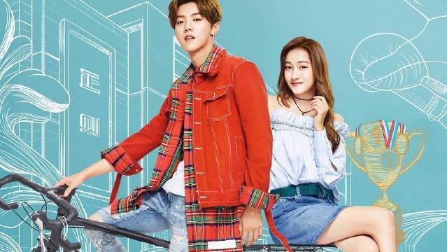 鹿晗最新動(dòng)態(tài)揭秘，全方位了解與追蹤指南